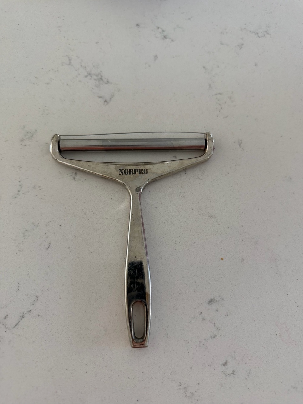 Cheese Cutter